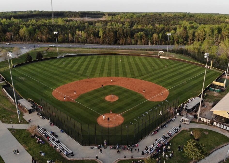 2026 Summer Season is Upon Us, Opening Day Friday